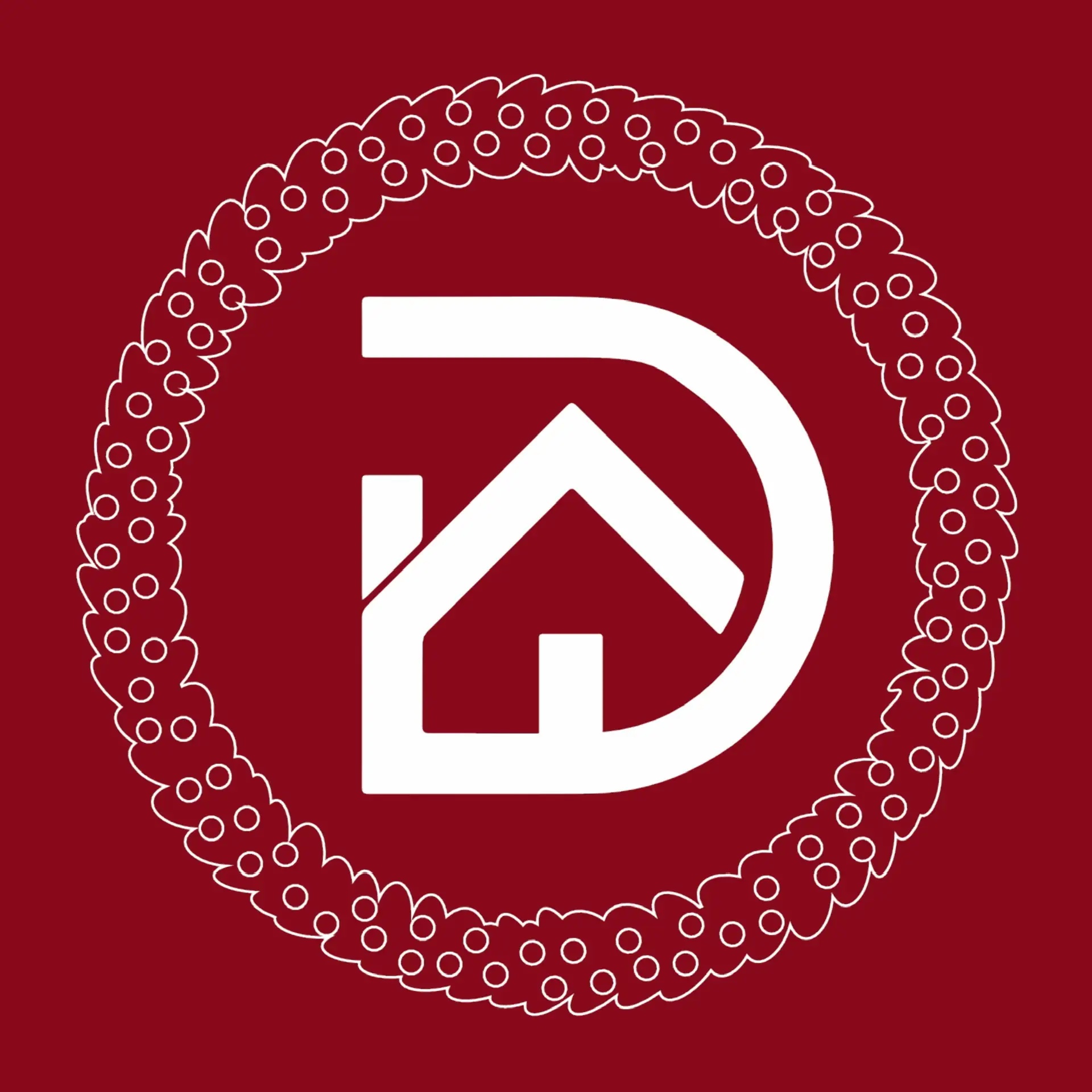 Иконка Канал Дом молодежи Санкт-Петербурга — портал Max