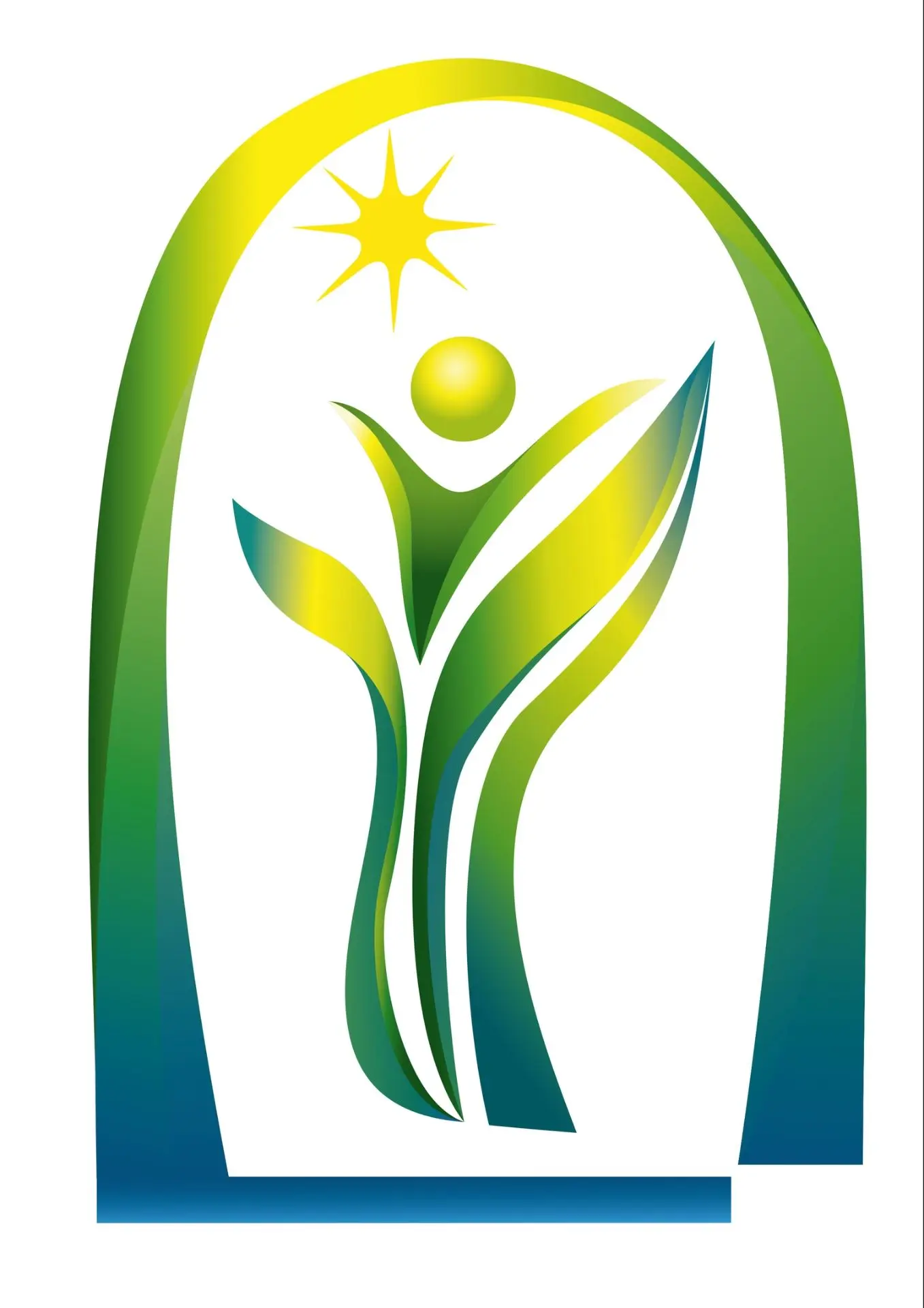 Иконка Канал Смоленский педагогический колледж — портал Max