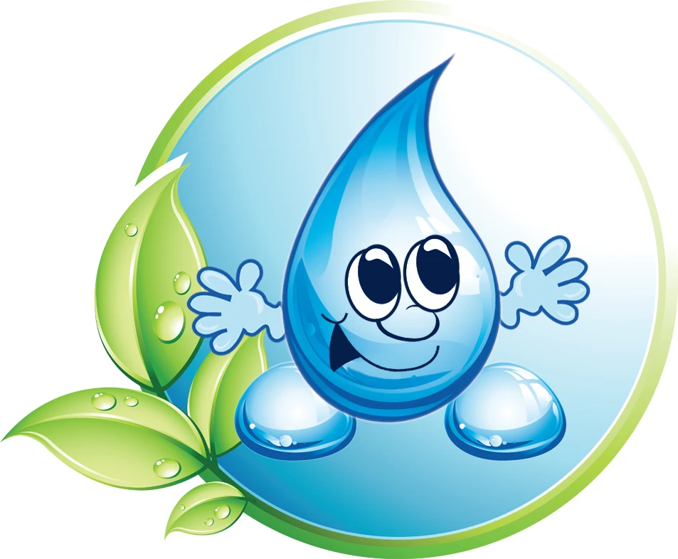 Иконка Канал МБДОУ "Детский сад № 452 "Родничок" — портал Max