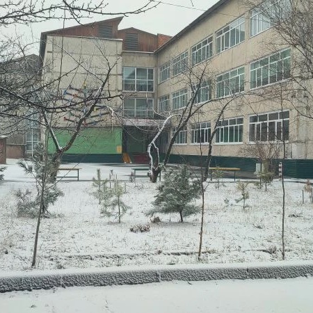 Иконка Канал МБОУ "СОШ № 2 п. Новошахтинский" — портал Max