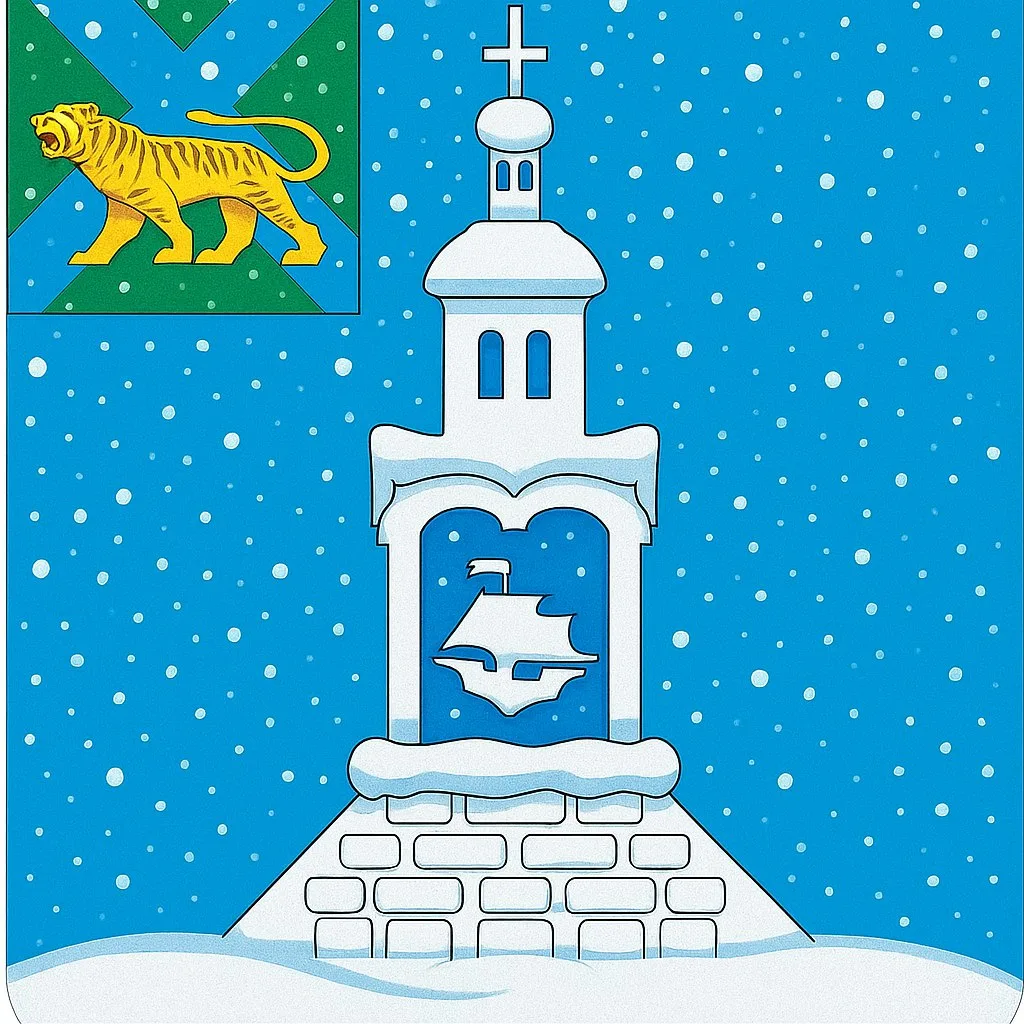 Администрация ГО ЗАТО Фокино — Канал Макс рейтинг Администрация ГО ЗАТО Фокино