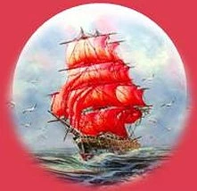 МБОУ СОШ №47 Барабинского района НСО — Канал Макс рейтинг МБОУ СОШ №47 Барабинского района НСО