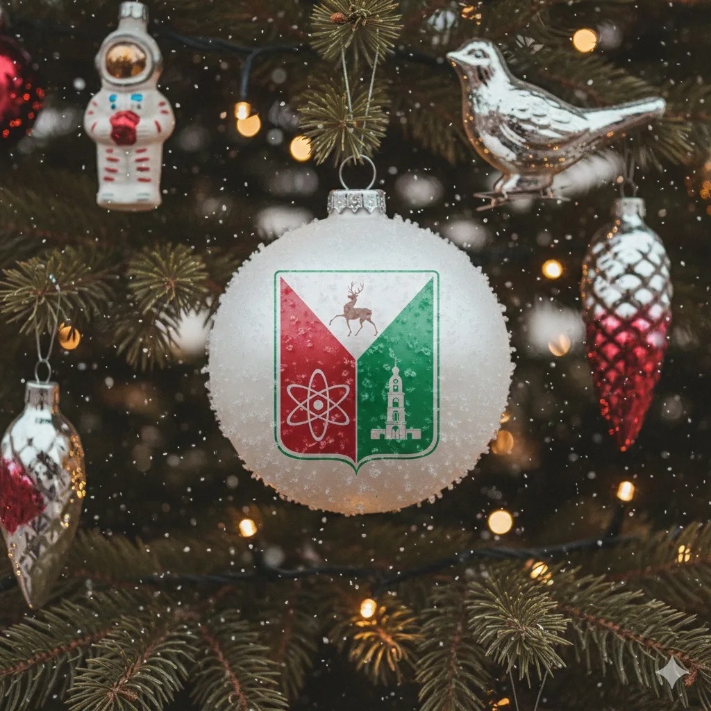 Саров_официально — Канал Макс рейтинг Саров_официально