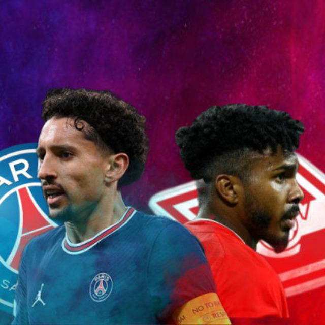 Аватар Группа Чат для общения ʍᴀᴩᴋи | ᴄᴨᴀᴩᴛᴀᴋ — рейтинг Max