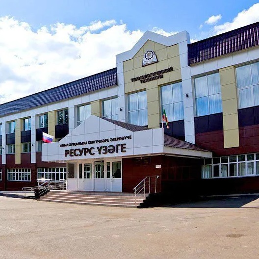 ГАПОУ "Актанышский технологический техникум" — Канал Макс рейтинг ГАПОУ "Актанышский технологический техникум"