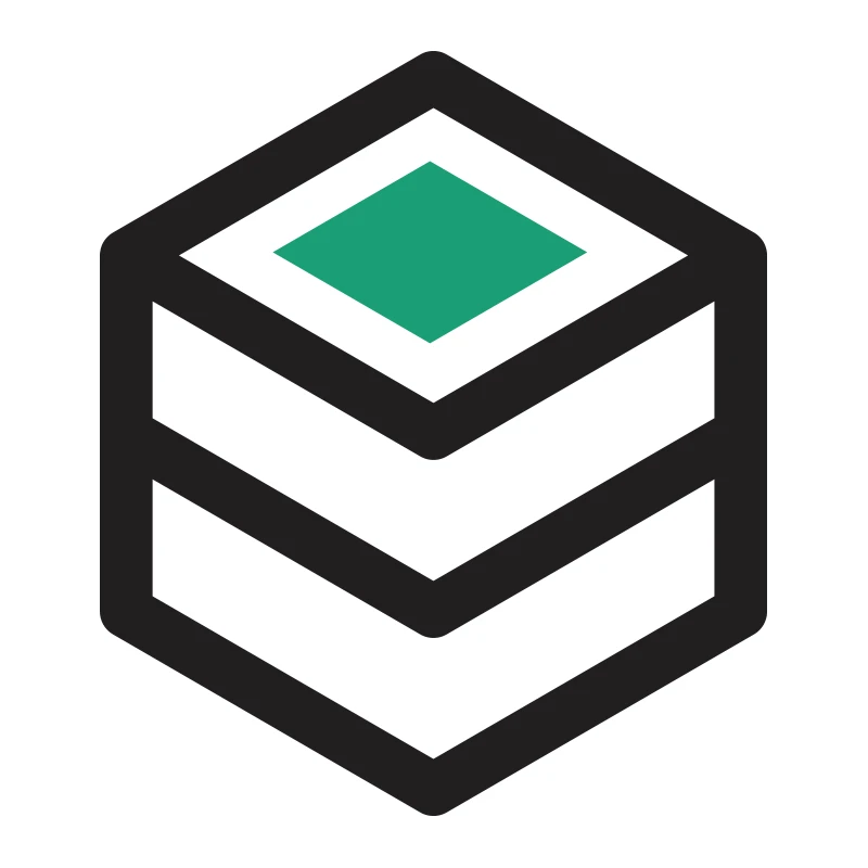 КОНВЕЙТ - модульные здания — Канал Макс рейтинг КОНВЕЙТ - модульные здания