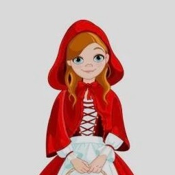 Иконка Канал МБДОУ "ЦРР-Детский сад 4" — портал Max