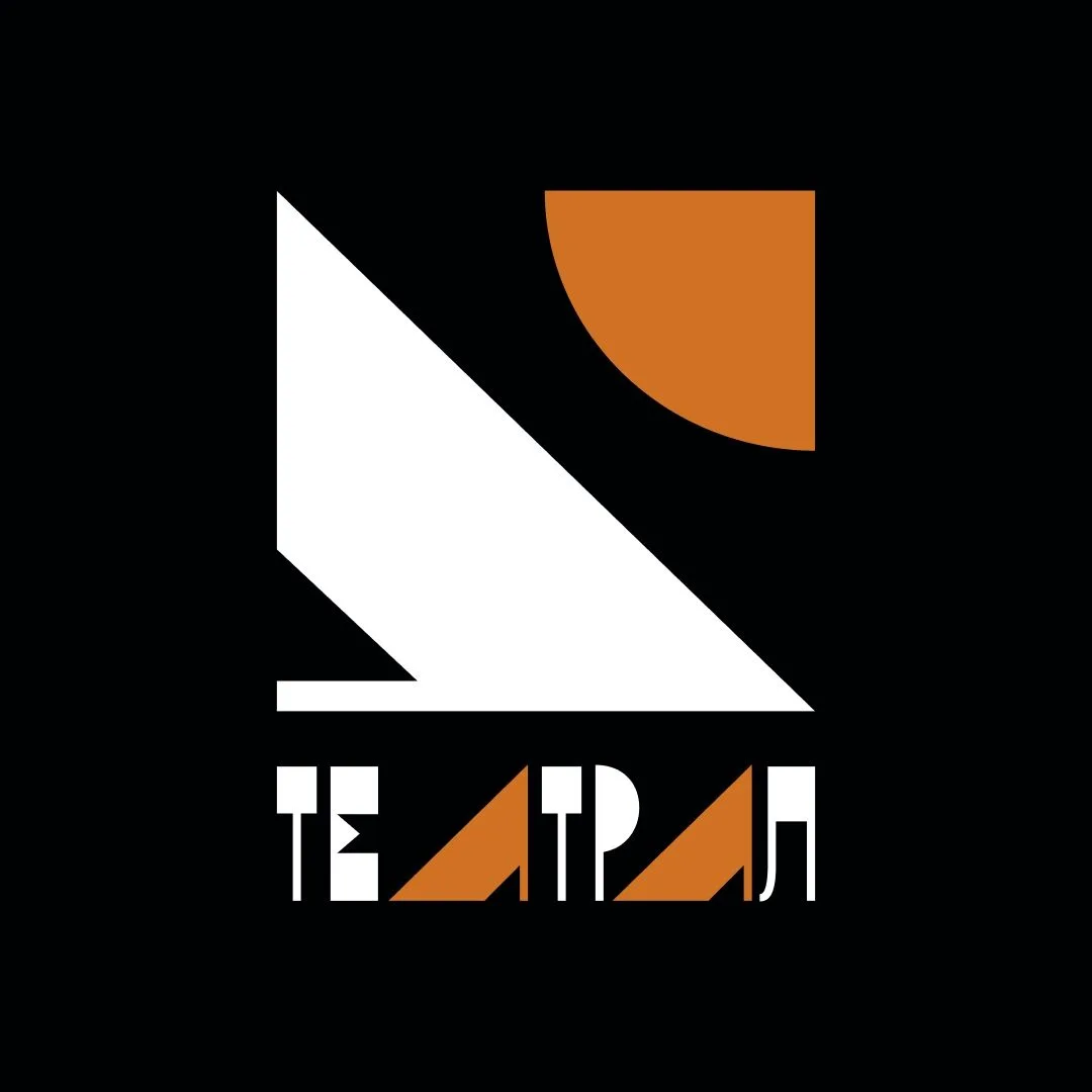 Иконка Канал ЗАЯДЛЫЙ ТЕАТРАЛ — портал Max