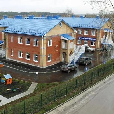 МБДОУ детский сад с.Кигбаево — Канал Макс рейтинг МБДОУ детский сад с.Кигбаево