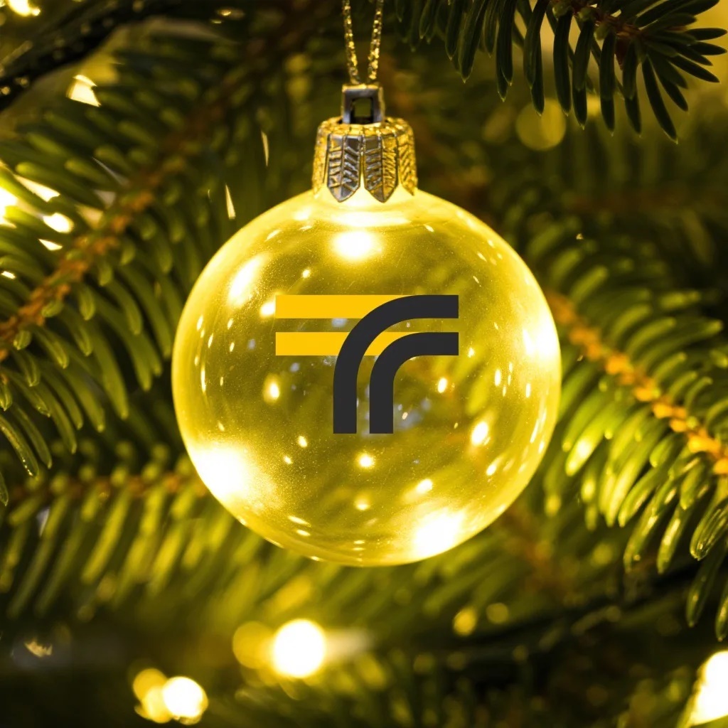 Иконка Канал Дороги и транспорт МО — портал Max