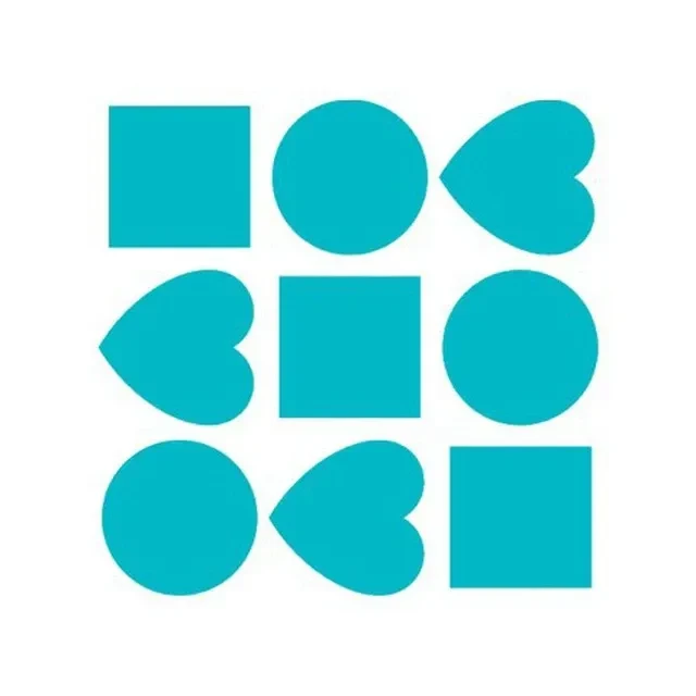 Иконка Канал СПб ГКУЗ Городской центр общественного здоровья и медицинской профилактики — портал Max