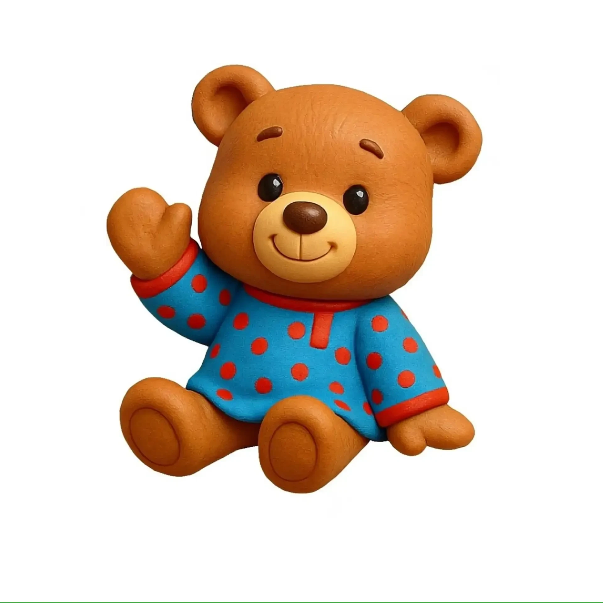 Иконка Канал МБДОУ "Детский сад №12 "Сибирячок" г. Назарово — портал Max