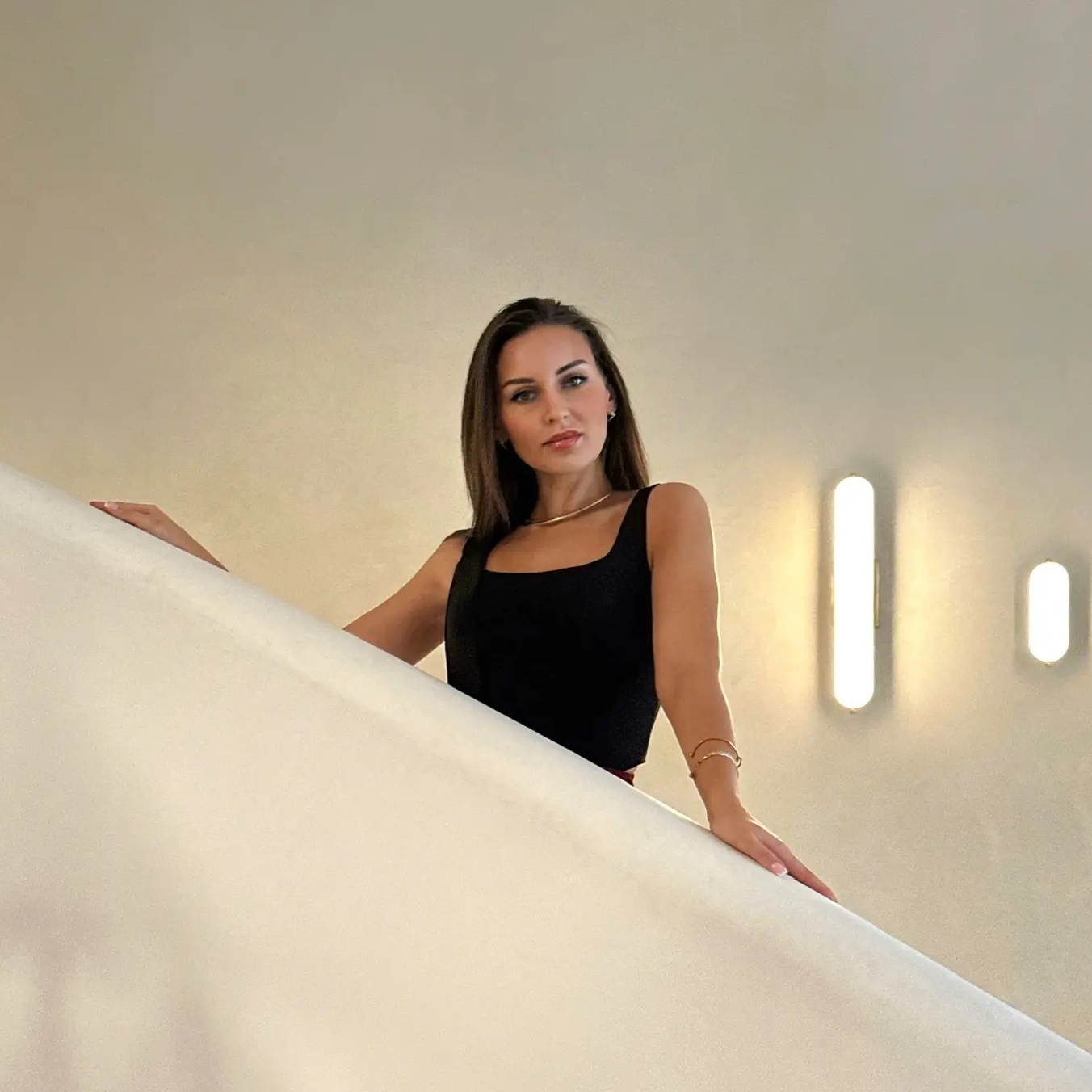 Иконка Канал Медведева Татьяна | ЗОЖ, рецепты, тренировки — портал Max