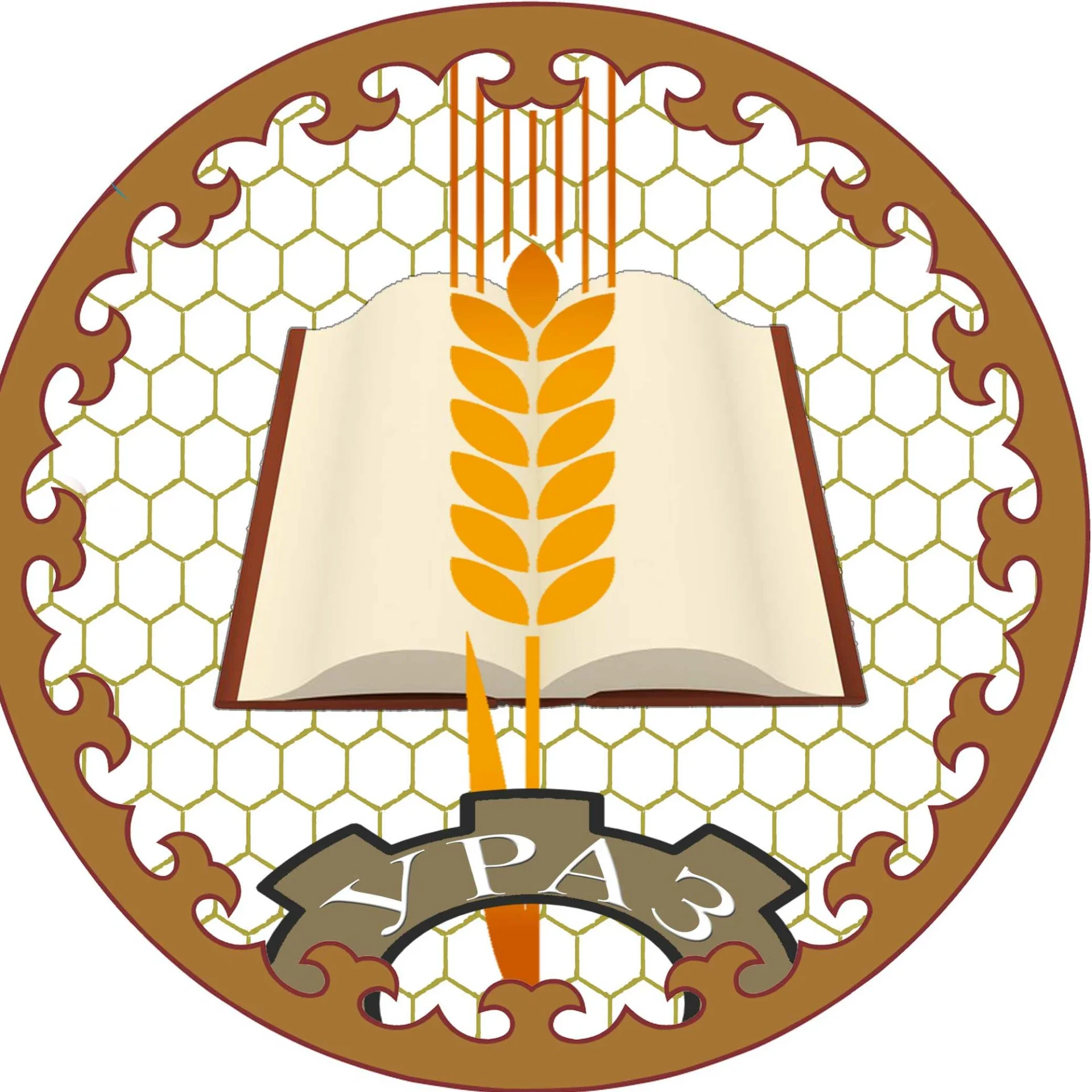 Иконка Канал МБОУ Уразовский лицей им.Гиниятуллина Т.Ю. — портал Max