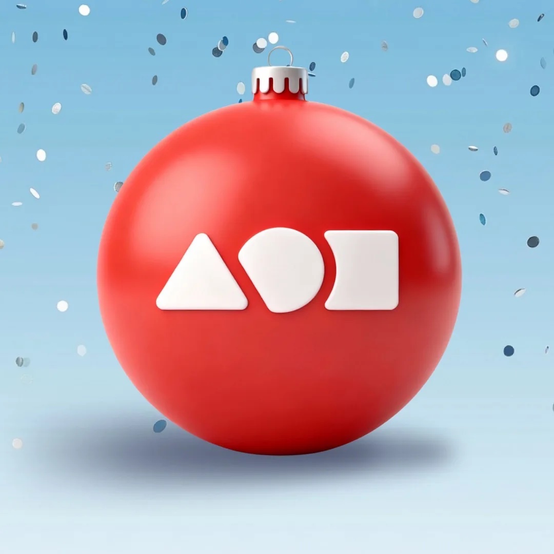 Иконка Канал Дом.ру — портал Max