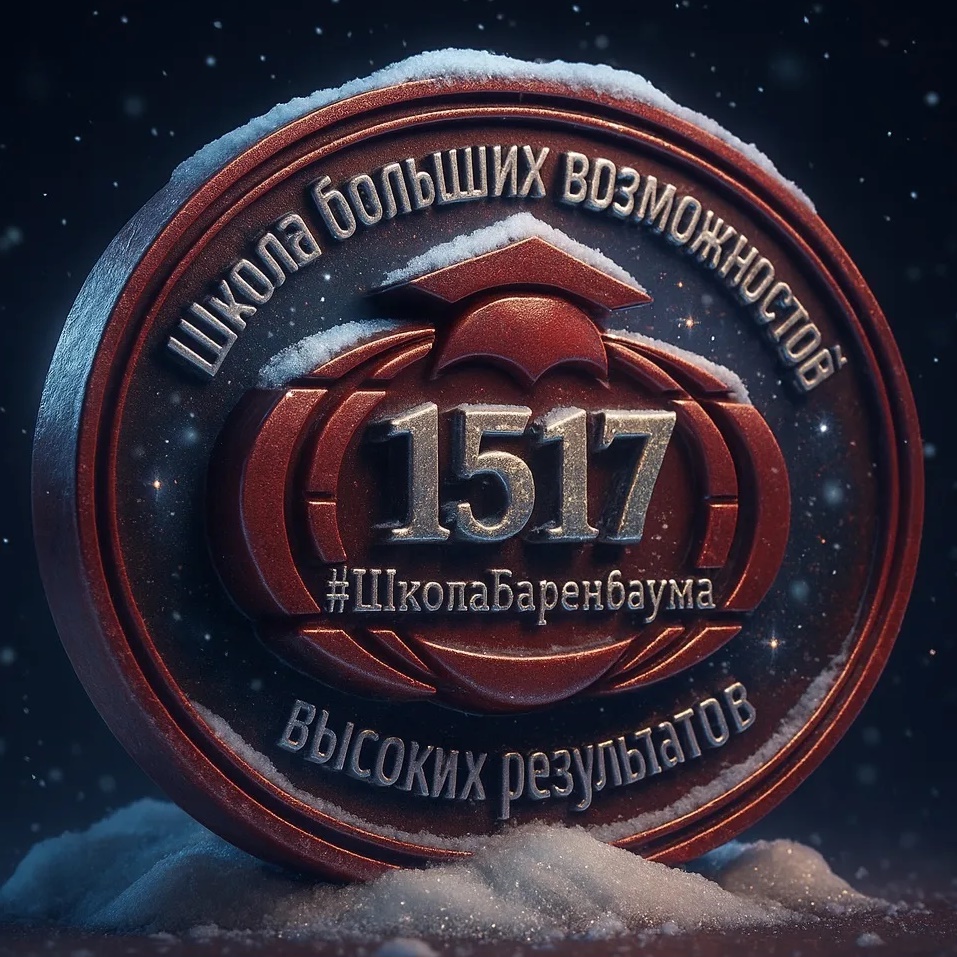 ШКОЛА 1517 — Канал Макс рейтинг ШКОЛА 1517