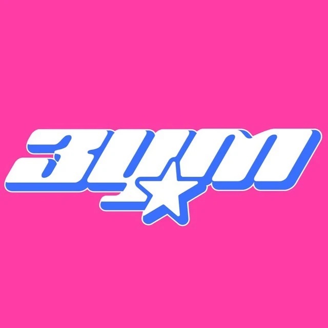 Звездач Зум — Канал Макс рейтинг Звездач Зум