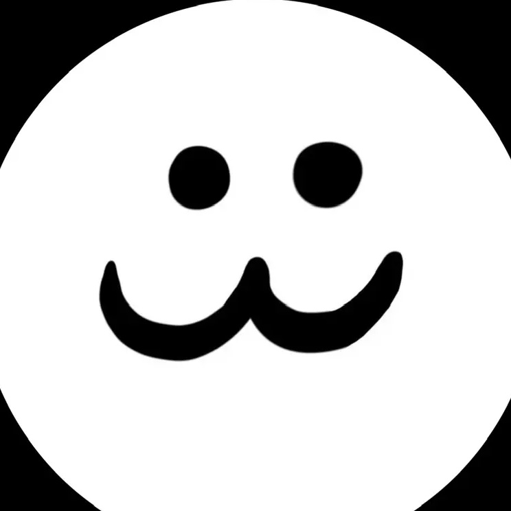 Иконка Канал Люба Бич — портал Max