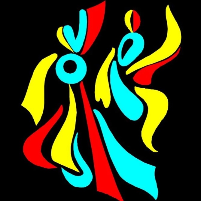 Ансамбль танца «Апрель», «Таусень» ( МБУК «Клуб танца») — Канал Макс рейтинг Ансамбль танца «Апрель», «Таусень» ( МБУК «Клуб танца»)