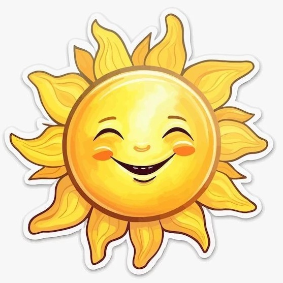 МБОУ "Школа № 89" г.о.Самара — Канал Макс рейтинг МБОУ "Школа № 89" г.о.Самара