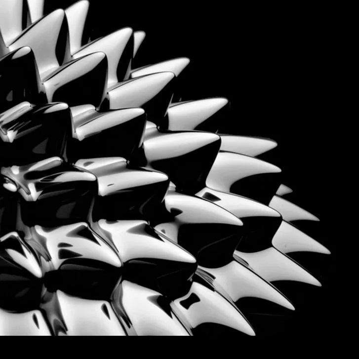 Иконка Канал Сообщество инженеров — портал Max