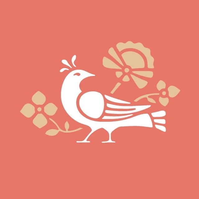 Иконка Канал СВЕТЛИЦА | Медиа о русской идентичности — портал Max