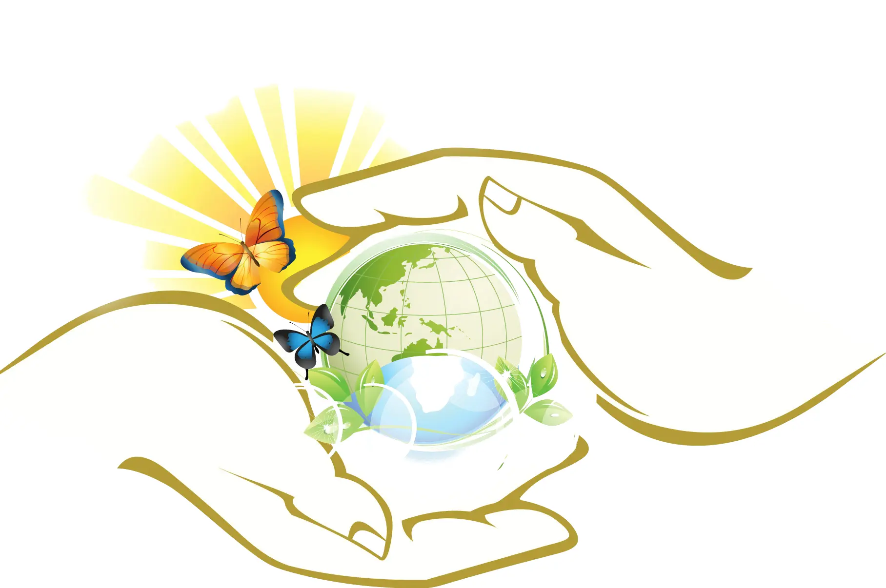 Иконка Канал ГАУСО СО "Туринского района" — портал Max