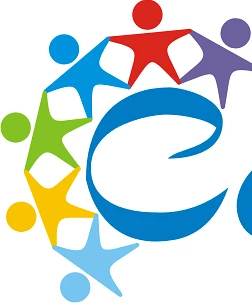 Иконка Канал ДДТ "Созвездие" Верхнекамского района — портал Max