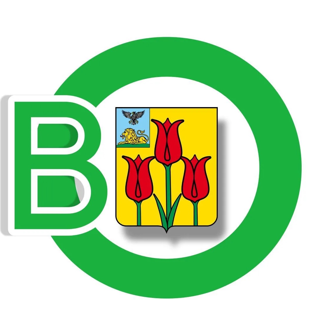 Волоконовка Онлайн — Канал Макс рейтинг Волоконовка Онлайн