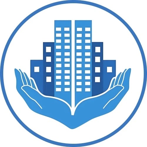 ООО «УК «Стратегия» — Канал Макс рейтинг ООО «УК «Стратегия»