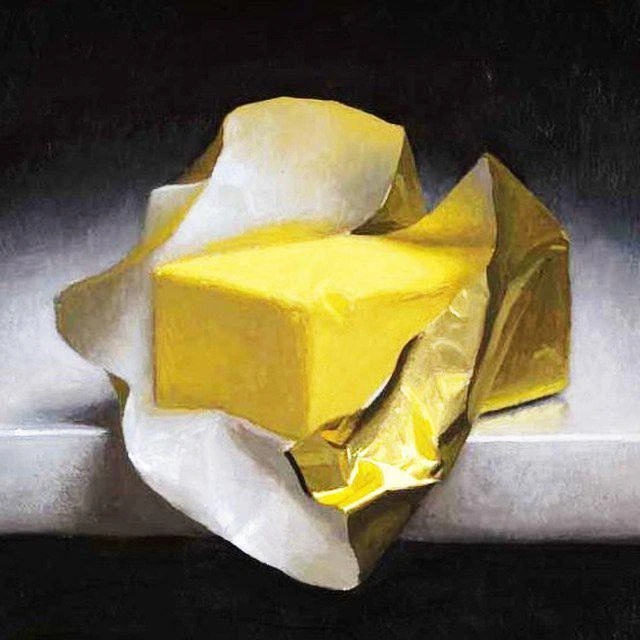 Картина маслом | Искусство, Живопись, Культура, История, Арт, Музей, Галерея, Художник, Творчество, Рисование, Искусствовед, Экскурсовод — Канал Макс рейтинг Картина маслом | Искусство, Живопись, Культура, История, Арт, Музей, Галерея, Художник, Творчество, Рисование, Искусствовед, Экскурсовод