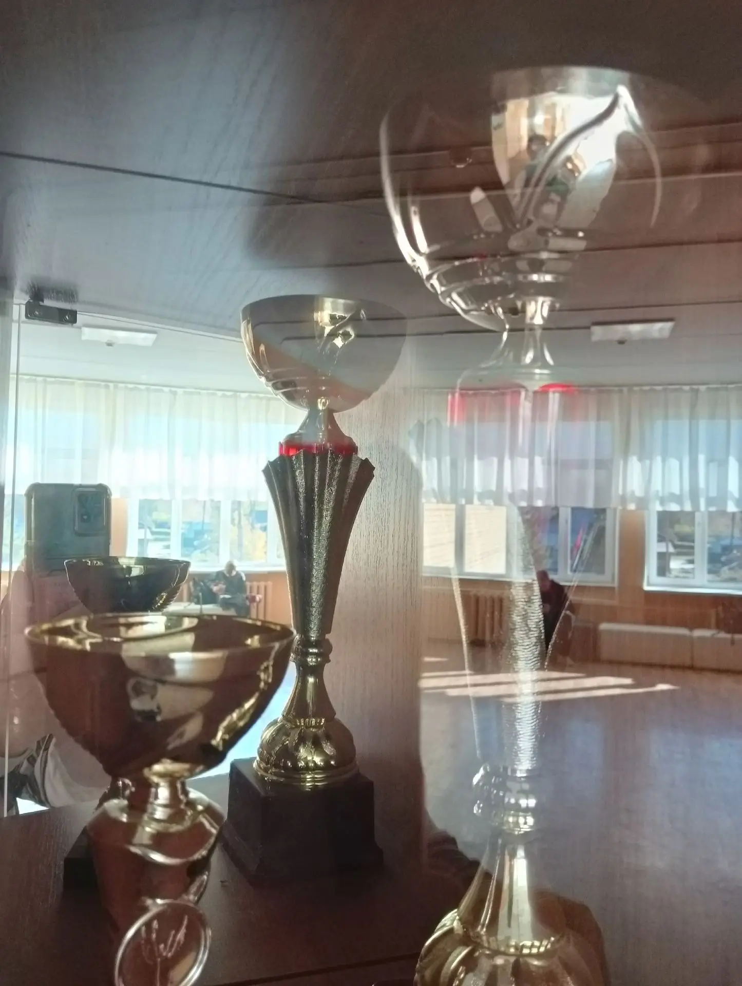 Иконка Канал МОУ "СОШ №13", Копейского городского округа — портал Max