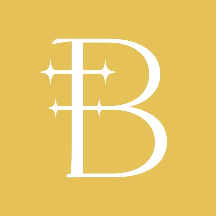 Воскресенск | В курсе — Канал Макс рейтинг Воскресенск | В курсе