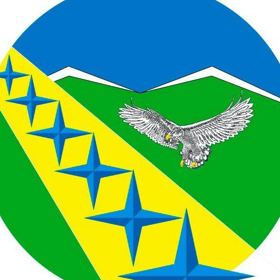 Иконка Канал СОВЕТ ЛУЧЕВОГО СЕЛЬСКОГО ПОСЕЛЕНИЯ ЛАБИНСКОГО МУНИЦИПАЛЬНОГО РАЙОНА КРАСНОДАРСКОГО КРАЯ — портал Max