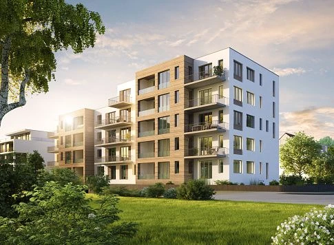 ООО "Центр Середа" — Канал Макс рейтинг ООО "Центр Середа"