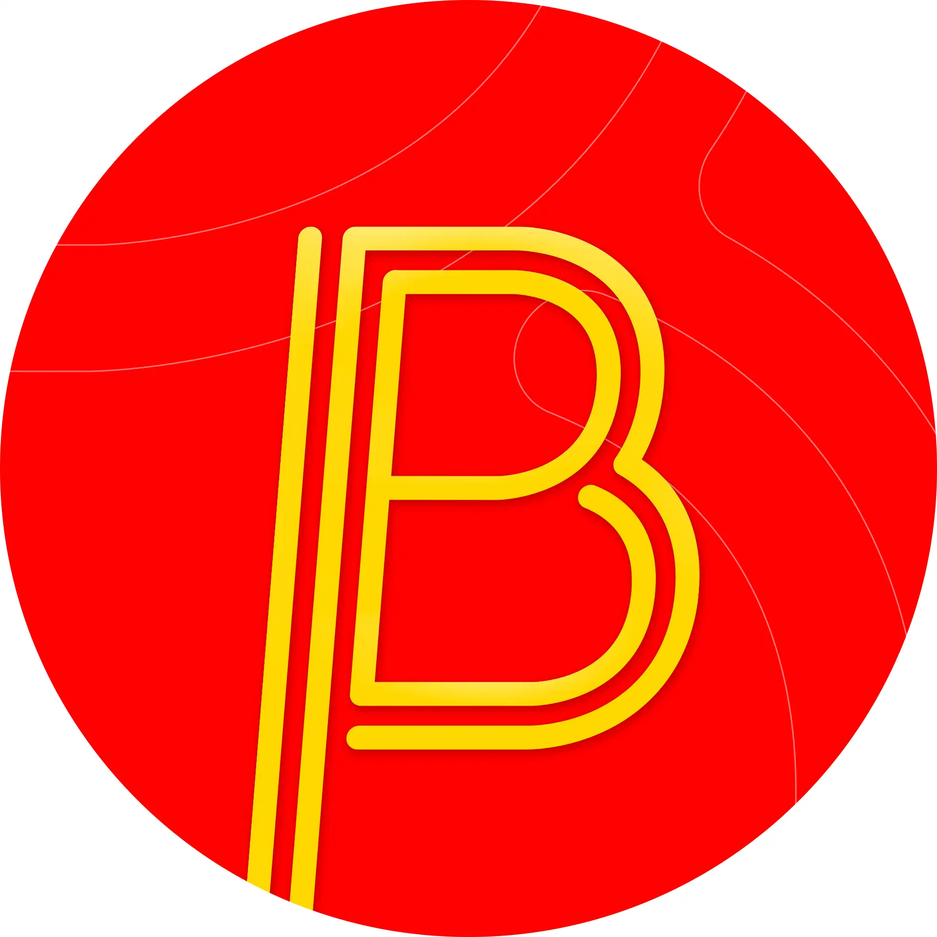 Иконка Канал Короче, Вологда — портал Max