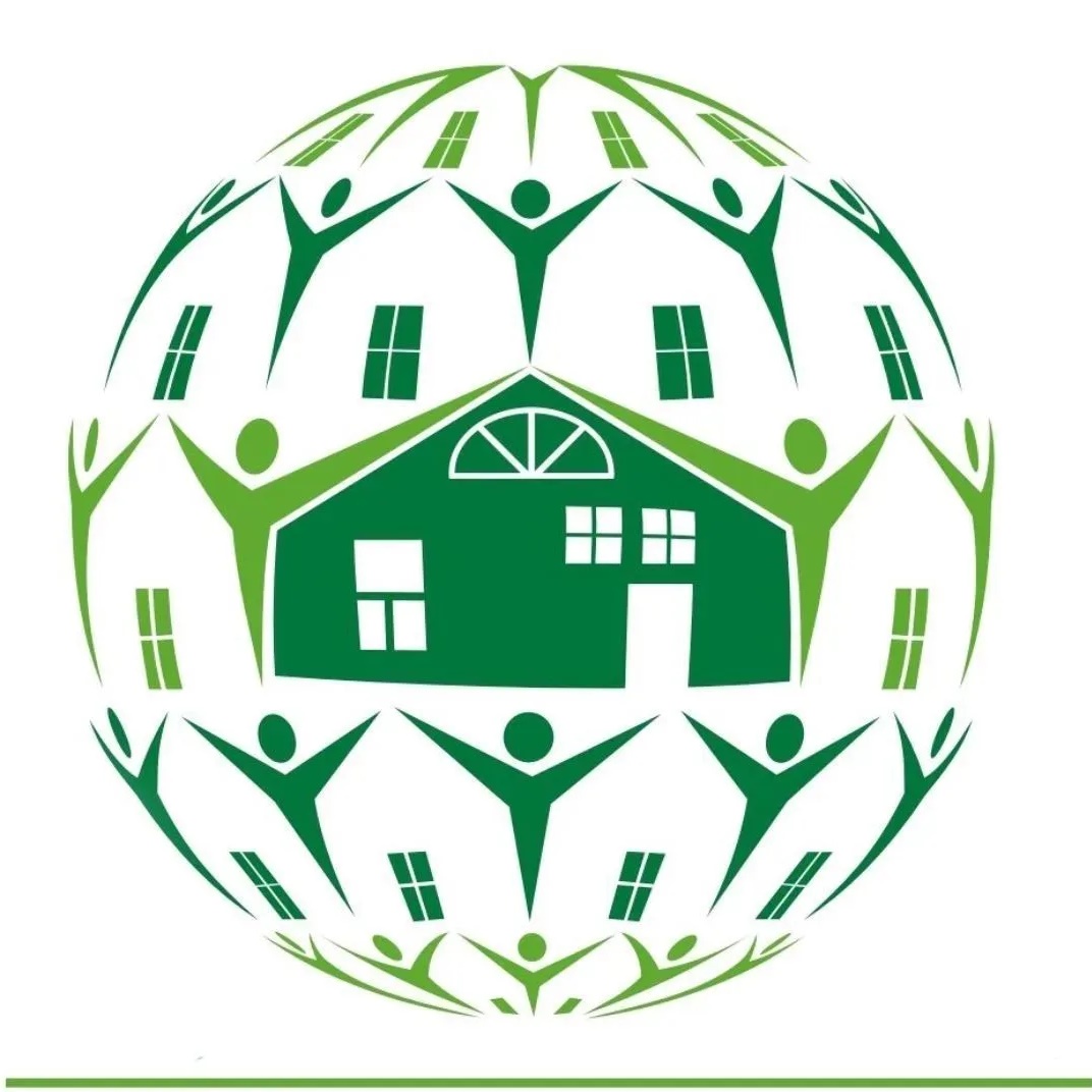 Иконка Канал СМУП "ПЖКО "ЯГРЫ" — портал Max