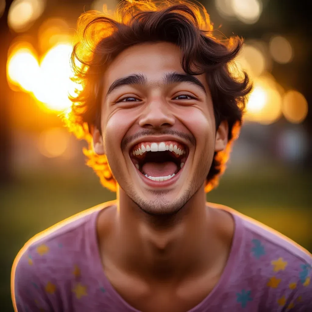 Иконка Канал Смех в кадре — портал Max