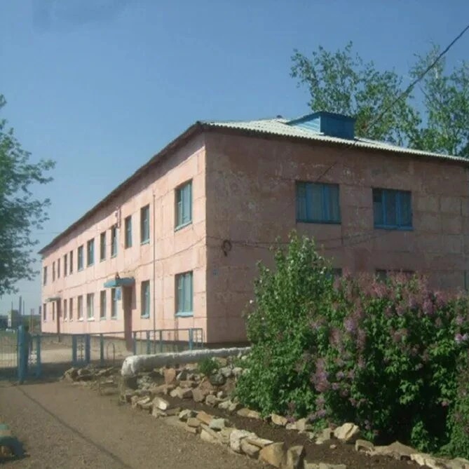 МАОУ " Уртазымская ООШ" — Канал Макс рейтинг МАОУ " Уртазымская ООШ"