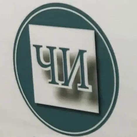 Иконка Канал Чистополь-информ — портал Max