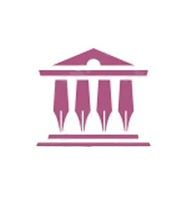 Иконка Канал Дом культуры Верхнее Дуброво — портал Max