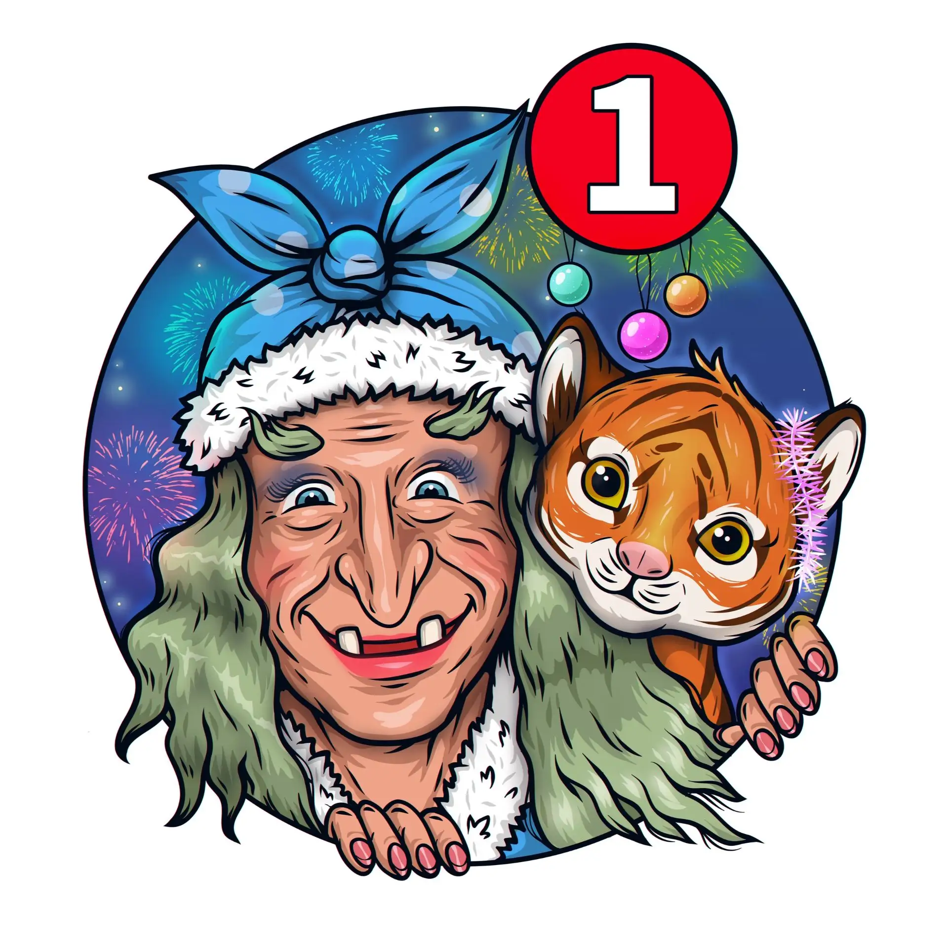 Иконка Канал С нами стыдно, зато весело! — портал Max