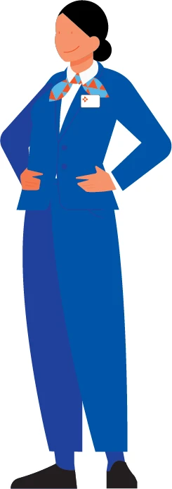 Иконка Канал ОКУ ЦЗН Нязепетровского района — портал Max