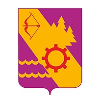 Иконка Канал Администрация города Вятские Поляны Кировской области — портал Max