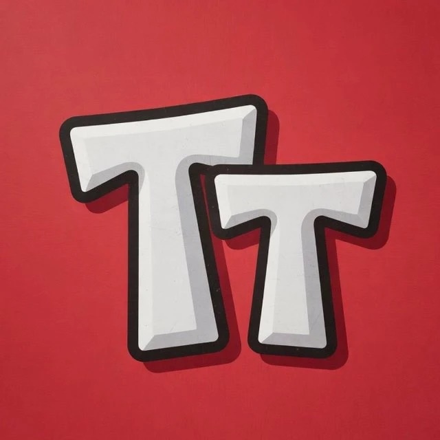 TurboText AI. Нейросети — Канал Макс рейтинг TurboText AI. Нейросети