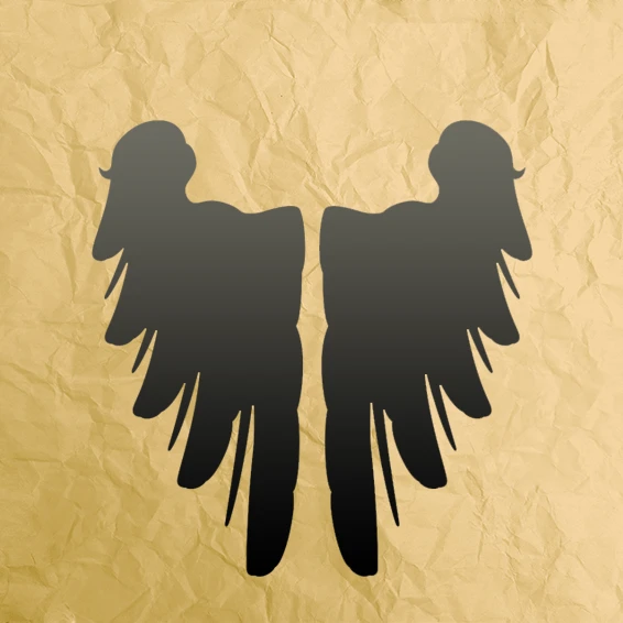 Иконка Канал Стратегикон – Новости стратегий — портал Max