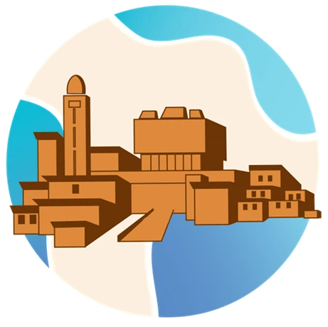 Иконка Канал МБОУДО «Дворец детского (юношеского) творчества» г. Пензы — портал Max