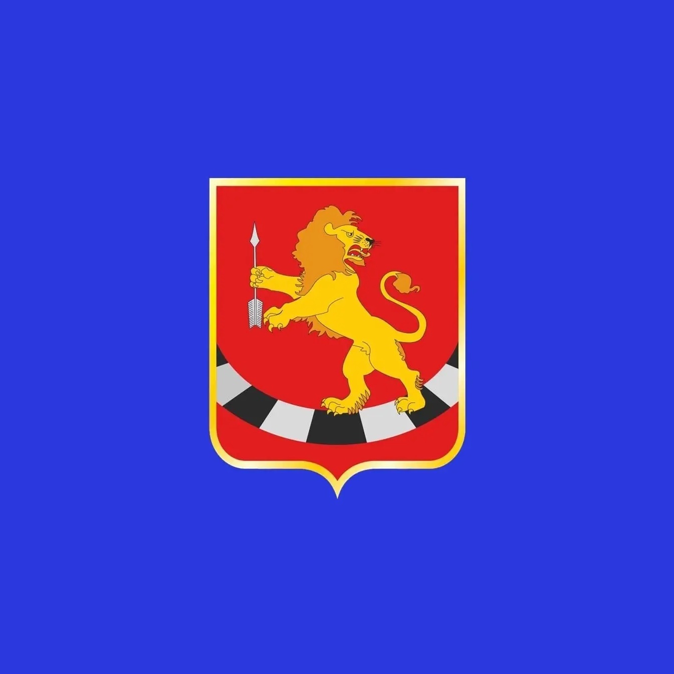 Администрация Подгорнского сельсовета Башмаковского района Пензенской области — Канал Макс рейтинг Администрация Подгорнского сельсовета Башмаковского района Пензенской области