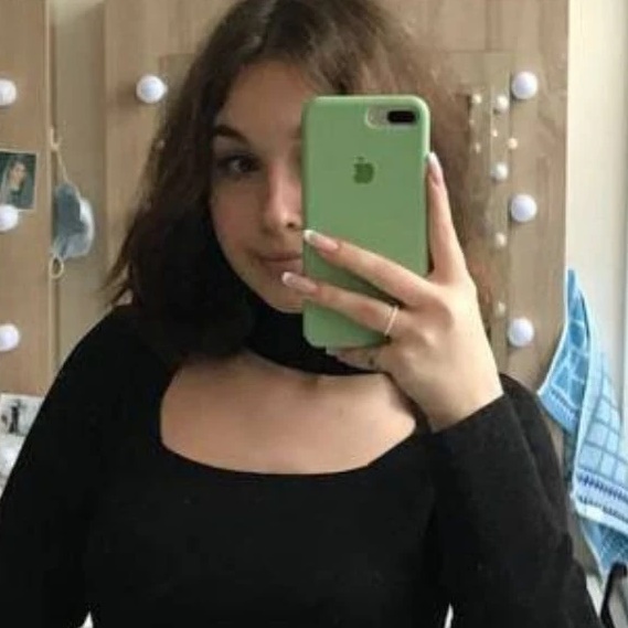 Иконка Канал Фото для фейков — портал Max