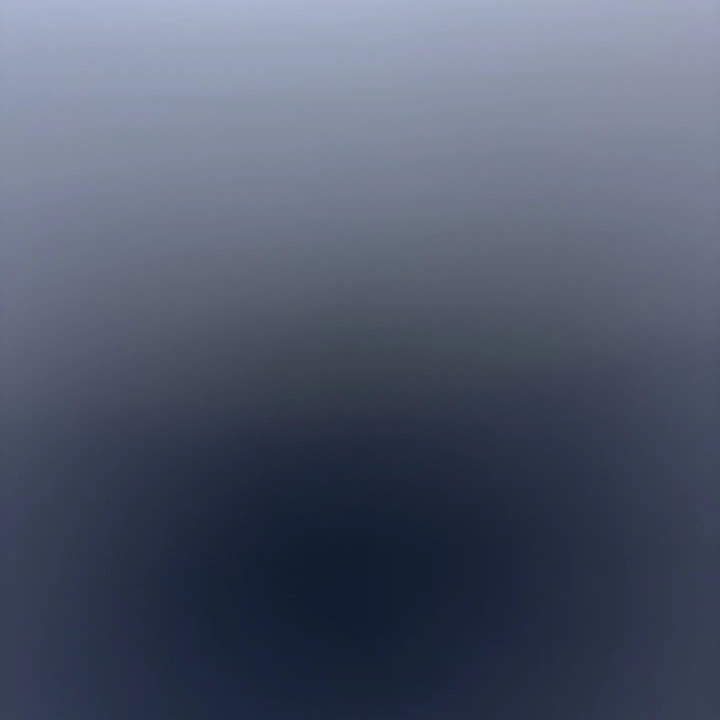 Аватар Канал . — рейтинг Max
